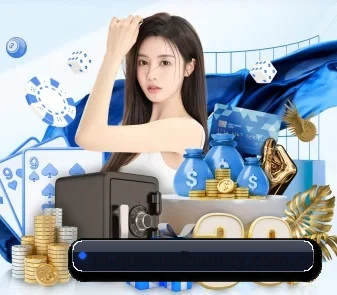 赏金女王 APP